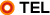 TEL